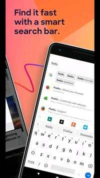 UG Browser -  Secure & Fast Web Browser screenshot 2