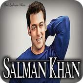 Best Salman Khan Songs 3.0