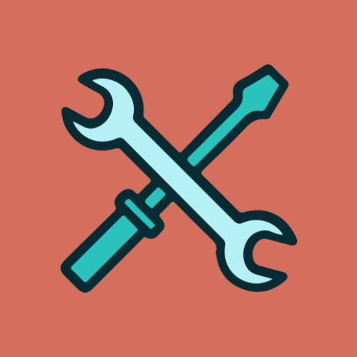 Apk Analyzer icon