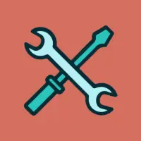 Apk Analyzer أيقونة
