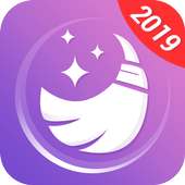 Phone Clean Master - 📲 Cleaner, Cooler & Booster