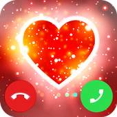 Phone Call - Colorful Call Flash Themes 1.4