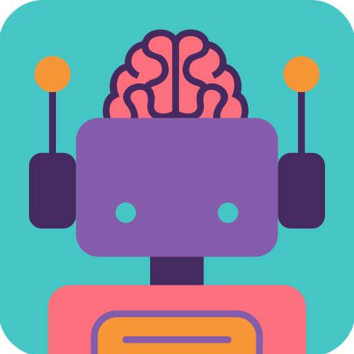 Brain Games 2.1