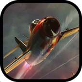 Deadly Jet Fights