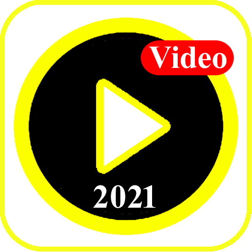 Guide for Snack Video 2021 : Free Snake video tips icon
