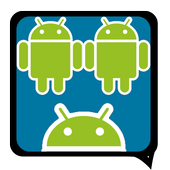 Group Manager icon