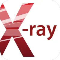 NDT X-ray Toolbox icon