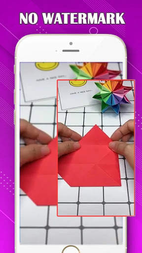 Social Tiktok Video Downloader - No Watermark screenshot 4