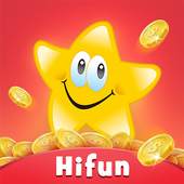Hifun 1.1.9