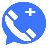 New Whatsapp Plus Blue Guide 1.0