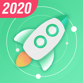 Easy Cleaner أيقونة