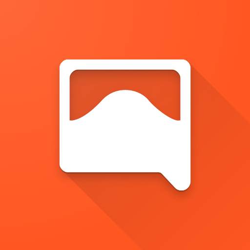 Sandboxx 11.1.1