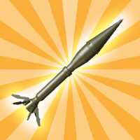 Military Mod for Minecraft PE  on 9Apps