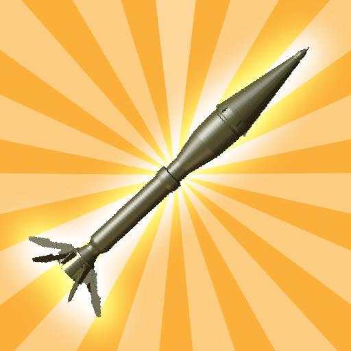 Military Mod for Minecraft PE  2.3.44