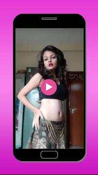 Videos For Tik tok & musical.ly screenshot 3