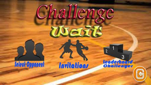 Basketball Shooter screenshot 4