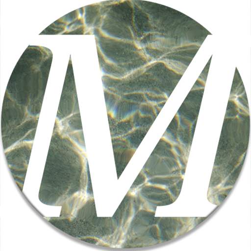 Photo Wallpapers 1.0.1