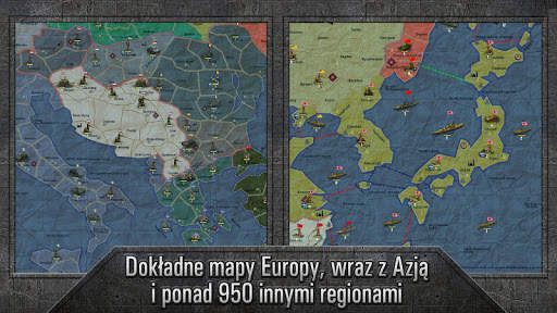 Sandbox: Strategy & Tactics screenshot 2