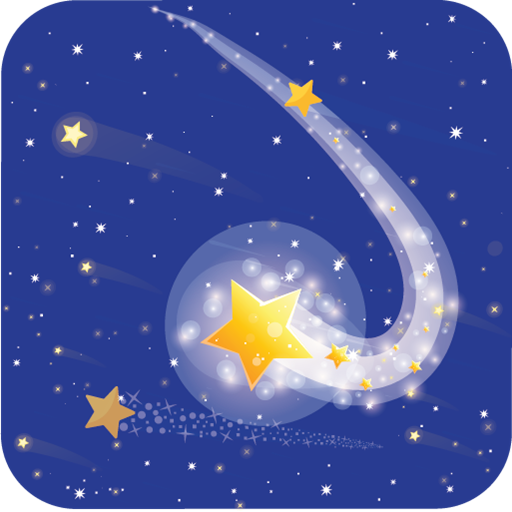 Square Game icon