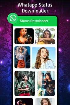 X Sexy Video Downloader screenshot 4