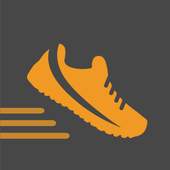Walk and Earn - Get Paid for Walk 1.0.0.3
