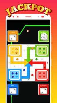 LUDO MPL GAME скриншот 2