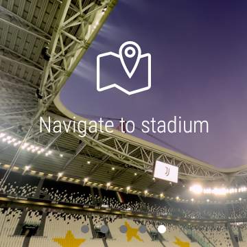 Juventus screenshot 21