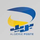 ECCP Algerie بريد الجزائر on 9Apps