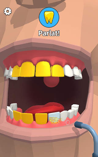 Havalı Diş Hekimi screenshot 6