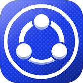 eShare it : Wifi Data Transfer 1.0.1