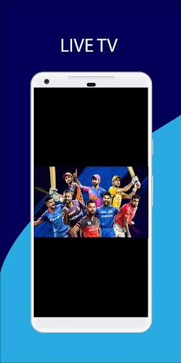 IPL LIVE CRICKET SCORE 2020 screenshot 4