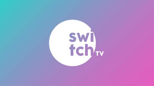 Switch TV Kenya (TV) screenshot 1