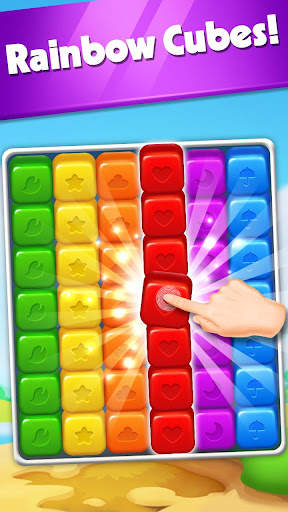 Toy Fever screenshot 5