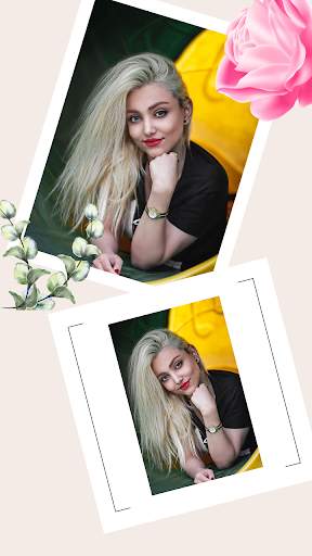 Social Post Maker screenshot 5