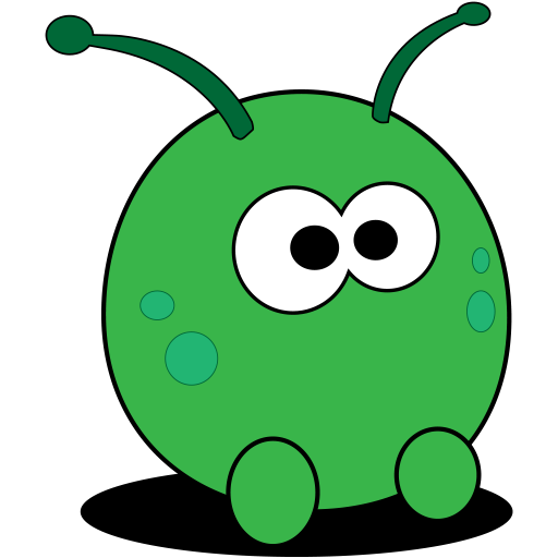 Traveler 208 icon