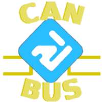 Robotell CAN bus Analyzer