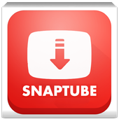 ikon SnapTube