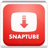 SnapTube 1