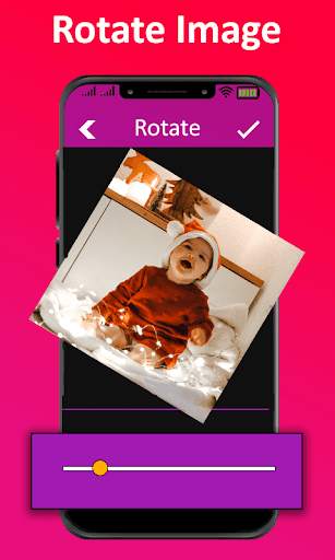 Photo Video Maker with Music Free - Video Editor screenshot 13