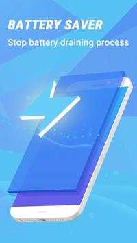 RAM Speed screenshot 6