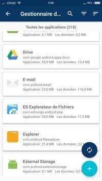 Root ToolCase screenshot 4
