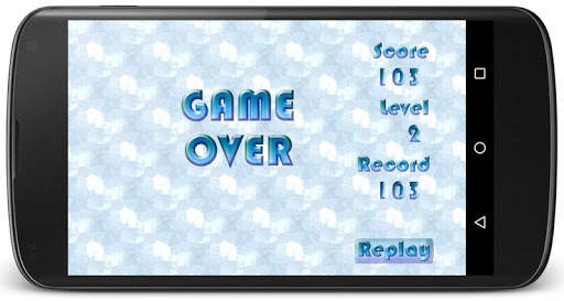 Lines 98 Classical Games screenshot 4