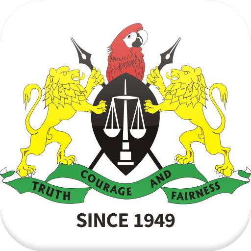 Nigerian Tribune Mobile 1.1