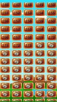 Shoot Bubble Legend screenshot 17