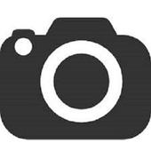 Video Camera by Nauman أيقونة
