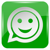 WhatssFake 2018 (Fake Conversation ) icon