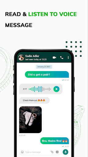 GB App Update Apk 2022 screenshot 2