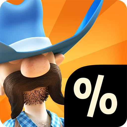 Poker Odds Calculator Offline 1.6.0