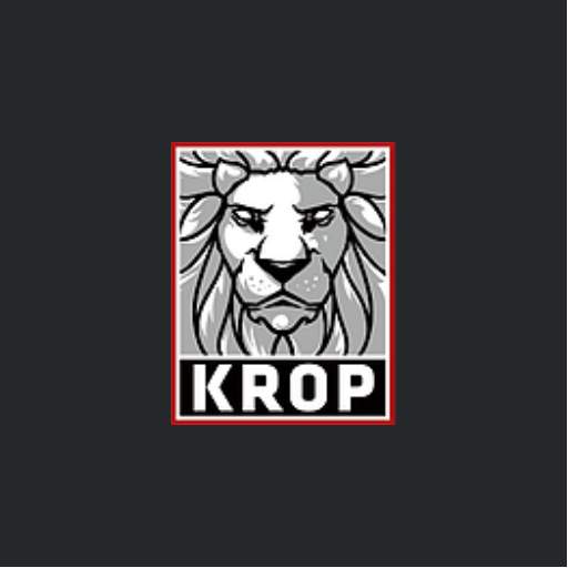 My KROP 3.30.2