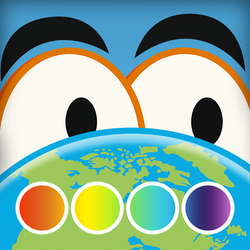 discovAR icon